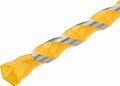 Kranz KR-91-0307 Сверло по бетону 8х120мм, цилиндрический хвостовик KRANZ Kranz KR-91-0307 Сверло по бетону 8х120мм, цилиндрический хвостовик KRANZ