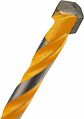 Kranz KR-91-0320 Сверло универсальное твердосплавное, 5мм KRANZ Kranz KR-91-0320 Сверло универсальное твердосплавное, 5мм KRANZ