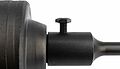 Kranz KR-91-0414 Коронка по бетону в сборе М22х80мм SDS PLUS KRANZ Kranz KR-91-0414 Коронка по бетону в сборе М22х80мм SDS PLUS KRANZ