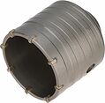 Kranz KR-91-0440 Буровая коронка M22х68мм KRANZ Kranz KR-91-0440 Буровая коронка M22х68мм KRANZ