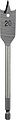 Kranz KR-91-0671 Сверло перовое по дереву 28х152 мм (шестигранный хвостовик) Kranz Kranz KR-91-0671 Сверло перовое по дереву 28х152 мм (шестигранный хвостовик) Kranz