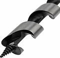 Kranz KR-91-0707 Сверло винтовое по дереву 16х230 мм (шестигранный хвостовик) Kranz Kranz KR-91-0707 Сверло винтовое по дереву 16х230 мм (шестигранный хвостовик) Kranz