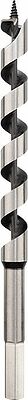 Kranz KR-91-0778 Сверло винтовое по дереву 6х230 мм (шестигранный хвостовик) Kranz