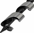 Kranz KR-91-0780 Сверло винтовое по дереву 24х460 мм (шестигранный хвостовик) Kranz Kranz KR-91-0780 Сверло винтовое по дереву 24х460 мм (шестигранный хвостовик) Kranz