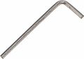 Kranz KR-92-0006 Коронка алмазная 20мм по керамограниту с центровочным сверлом KRANZ