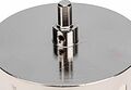 Kranz KR-92-0021 Коронка алмазная 100мм по керамограниту с центровочным сверлом KRANZ