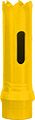 Kranz KR-92-0205 Коронка Bimetal 14мм KRANZ Kranz KR-92-0205 Коронка Bimetal 14мм KRANZ