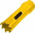 Kranz KR-92-0205 Коронка Bimetal 14мм KRANZ Kranz KR-92-0205 Коронка Bimetal 14мм KRANZ
