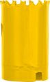 Kranz KR-92-0217 Коронка Bimetal 37мм KRANZ Kranz KR-92-0217 Коронка Bimetal 37мм KRANZ
