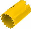 Kranz KR-92-0217 Коронка Bimetal 37мм KRANZ Kranz KR-92-0217 Коронка Bimetal 37мм KRANZ