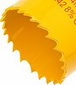 Kranz KR-92-0221 Коронка Bimetal 44мм KRANZ Kranz KR-92-0221 Коронка Bimetal 44мм KRANZ