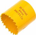 Kranz KR-92-0221 Коронка Bimetal 44мм KRANZ Kranz KR-92-0221 Коронка Bimetal 44мм KRANZ