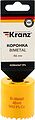 Kranz KR-92-0223 Коронка Bimetal 46мм KRANZ Kranz KR-92-0223 Коронка Bimetal 46мм KRANZ