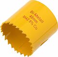 Kranz KR-92-0224 Коронка Bimetal 48мм KRANZ Kranz KR-92-0224 Коронка Bimetal 48мм KRANZ