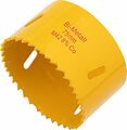 Kranz KR-92-0237 Коронка Bimetal 75мм KRANZ Kranz KR-92-0237 Коронка Bimetal 75мм KRANZ
