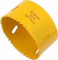 Kranz KR-92-0241 Коронка Bimetal 86мм KRANZ Kranz KR-92-0241 Коронка Bimetal 86мм KRANZ