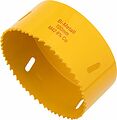 Kranz KR-92-0243 Коронка Bimetal 100мм KRANZ Kranz KR-92-0243 Коронка Bimetal 100мм KRANZ