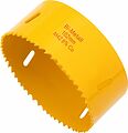 Kranz KR-92-0244 Коронка Bimetal 102мм KRANZ Kranz KR-92-0244 Коронка Bimetal 102мм KRANZ