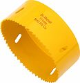 Kranz KR-92-0246 Коронка Bimetal 111мм KRANZ Kranz KR-92-0246 Коронка Bimetal 111мм KRANZ