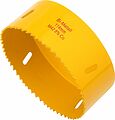 Kranz KR-92-0247 Коронка Bimetal 114мм KRANZ Kranz KR-92-0247 Коронка Bimetal 114мм KRANZ