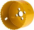 Kranz KR-92-0261 Коронка Bimetal 73мм KRANZ Kranz KR-92-0261 Коронка Bimetal 73мм KRANZ