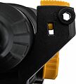 Kranz KR-PT-110 Перфоратор сетевой, SDS-plus, 1050Вт, 3,2Дж, в кейсе KRANZ Kranz KR-PT-110 Перфоратор сетевой, SDS-plus, 1050Вт, 3,2Дж, в кейсе KRANZ