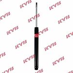 KYB 363045 амортизатор передний газовый, вставка стойки Toyota MR2 AW11 1984–1990