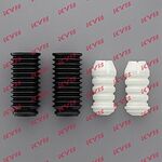 KYB 913268 пылезащитный комплект передних амортизаторов Skoda Felicia, Favorit