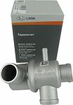 LADA 21230-1306010-83 Термостат ВАЗ 2123 (класс ОРИГИНАЛ)
