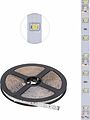 LAMPER 141-2015 Лента светодиодная 12В, SMD2835, 4,8Вт/м, 60 LED/м, 6500К, 8мм, 5м, для БП с клеммами, IP65 LAMPER LAMPER 141-2015 Лента светодиодная 12В, SMD2835, 4,8Вт/м, 60 LED/м, 6500К, 8мм, 5м, для БП с клеммами, IP65 LAMPER