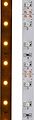LAMPER 141-332 LED лента 5м открытая, 8 мм, IP23, SMD 2835, 60 LED/m, 12 V, цвет свечения желтый LAMPER LAMPER 141-332 LED лента 5м открытая, 8 мм, IP23, SMD 2835, 60 LED/m, 12 V, цвет свечения желтый LAMPER