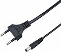 LAMPER 142-402 Комплект светодиодной ленты 5 м с блоком питания и RGB контроллером IP65, свечение RGB LAMPER LAMPER 142-402 Комплект светодиодной ленты 5 м с блоком питания и RGB контроллером IP65, свечение RGB LAMPER