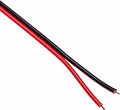 LAMPER 143-105-1 LED мини диммер радио 72/144 W, 3 кнопки,12 V/24 V LAMPER 143-105-1 LED мини диммер радио 72/144 W, 3 кнопки,12 V/24 V