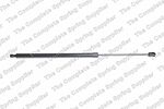 Lesjofors 8149104 газовый упор крышки багажника Lexus RX III (2008–2015)