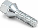 Болт M14x1,5 (49/ 27) hex17 S095652