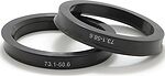 LS LS 72,6-60,1 пластиковое OGS068875