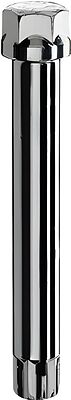 Bimecc Ключ CH17 / звезда 11.4 L70mm (CSTL17) Bimecc OGS119913