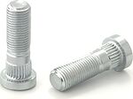 LS Шпилька M12x1,25 (67/ 47) цинк 211047Z CF OGS149720