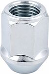 Гайка M12x1,5 (21) hex17 конус, открытая CH (ЯПОНИЯ) 3112 OGS161382