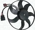 Magneti Marelli 069422260010 вентилятор радиатора 12 В Skoda Octavia I, VW Golf IV, Audi A3 8L (1J0 959 455 F) Magneti Marelli 069422260010 вентилятор радиатора 12 В Skoda Octavia I, VW Golf IV, Audi A3 8L (1J0 959 455 F)