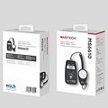 Mastech 13-1215 Люксметр MS6610 MASTECH Mastech 13-1215 Люксметр MS6610 MASTECH