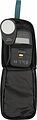 Mastech 13-1215 Люксметр MS6610 MASTECH Mastech 13-1215 Люксметр MS6610 MASTECH