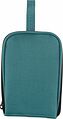 Mastech 13-1215 Люксметр MS6610 MASTECH Mastech 13-1215 Люксметр MS6610 MASTECH