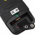 Mastech 13-1215 Люксметр MS6610 MASTECH Mastech 13-1215 Люксметр MS6610 MASTECH