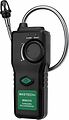 Mastech 13-1246 Цифровой детектор утечки газа MS6310 MASTECH Mastech 13-1246 Цифровой детектор утечки газа MS6310 MASTECH