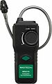Mastech 13-1246 Цифровой детектор утечки газа MS6310 MASTECH Mastech 13-1246 Цифровой детектор утечки газа MS6310 MASTECH