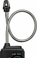 Mastech 13-1246 Цифровой детектор утечки газа MS6310 MASTECH Mastech 13-1246 Цифровой детектор утечки газа MS6310 MASTECH
