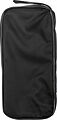 Mastech 13-1246 Цифровой детектор утечки газа MS6310 MASTECH Mastech 13-1246 Цифровой детектор утечки газа MS6310 MASTECH