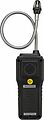 Mastech 13-1246 Цифровой детектор утечки газа MS6310 MASTECH Mastech 13-1246 Цифровой детектор утечки газа MS6310 MASTECH