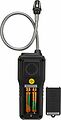 Mastech 13-1246 Цифровой детектор утечки газа MS6310 MASTECH Mastech 13-1246 Цифровой детектор утечки газа MS6310 MASTECH